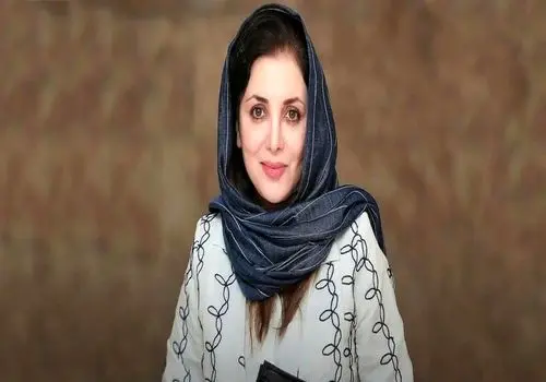 اشک‌های رویا میرعلمی: وقتی تئاتر از زندگی واقعی‌تر شد!