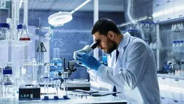 جمع آوری اطلاعات ژنتیکی افرادی که مشاغل حساس دارند