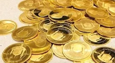 هشدار به خریداران طلا؛ حباب سنگین در بازار سکه