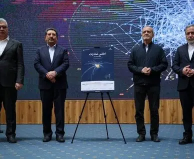 عراقچی: کشور همچنان در وضعیت جنگی قرار دارد