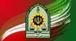 توضیح پلیس درباره تیراندازی در محله نارمک تهران

