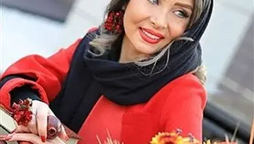 عکس های جدیدی از حدیث فولادوند