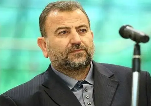 حمله پهپادی اسرائیل به فاز ۱۴ پارس جنوبی