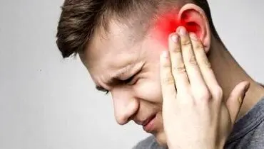 راهکار جلوگیری از آسیب به شنوایی هنگام انفجار