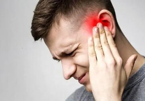  چگونه از شنوایی خود در برابر آسیب‌های صدای انفجار محافظت کنیم؟