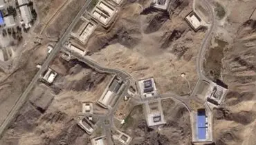 بازسازی موشکی ایران پس از جنگ ۱۲ روزه؛ میکسرهای سیاره‌ای هنوز در دسترس نیست + تصاویر