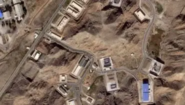 بازسازی موشکی ایران پس از جنگ ۱۲ روزه؛ میکسرهای سیاره‌ای هنوز در دسترس نیست + تصاویر