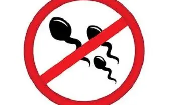 همه چیز درباره تخلیه نشدن اسپرم
