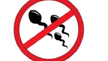 همه چیز درباره تخلیه نشدن اسپرم
