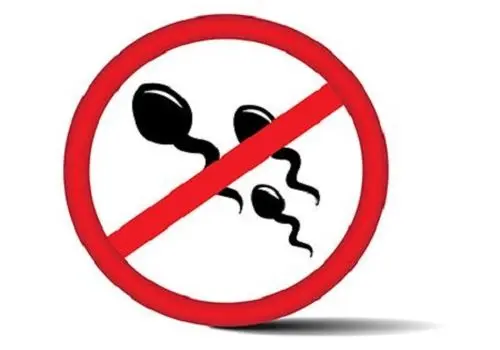 ژل سوختگی رادیوتراپی یا پرتو درمانی
