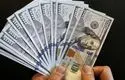 افزایش نرخ دلار در ۵ آبان ۱۴۰۴ / جدول قیمت روز
