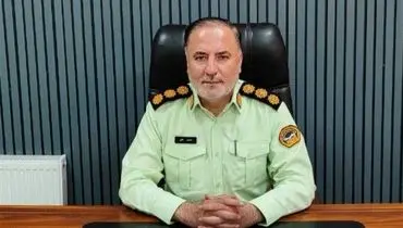 ۴ شرور خطرناک جنوب تهران پس از درگیری هولناک دستگیر شدند