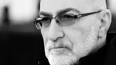 بیوگرافی سیاوش قمیشی و همسرانش