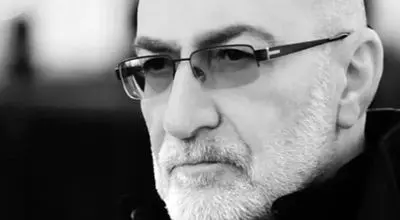 بیوگرافی سیاوش قمیشی و همسرانش