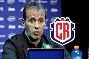  سرمربی آرژانتینی بعد از شکست برابر ایران: هیچ‌کس چنین مسابقه‌ای را دوست ندارد، اما... 