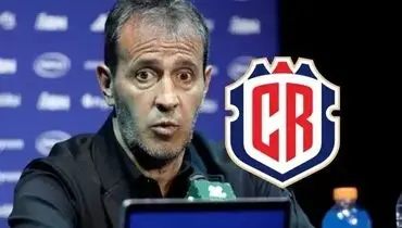  سرمربی آرژانتینی بعد از شکست برابر ایران: هیچ‌کس چنین مسابقه‌ای را دوست ندارد، اما... 