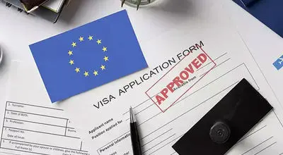 مدارک ویزای توریستی شینگن؛ فهرست کامل و نکاتی که شانس ویزا را بالا می‌برد