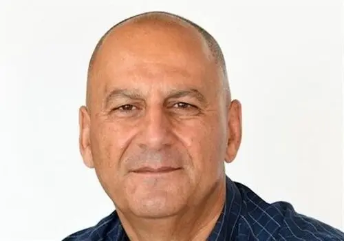  وحشت در شمال فلسطین/ فرار صدها هزار صهیونیست به پناهگاه 