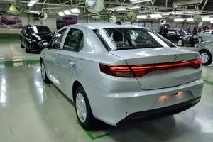 شرایط جدید فروش اقساطی تارا اسفندماه ۱۴۰۴ + جدول