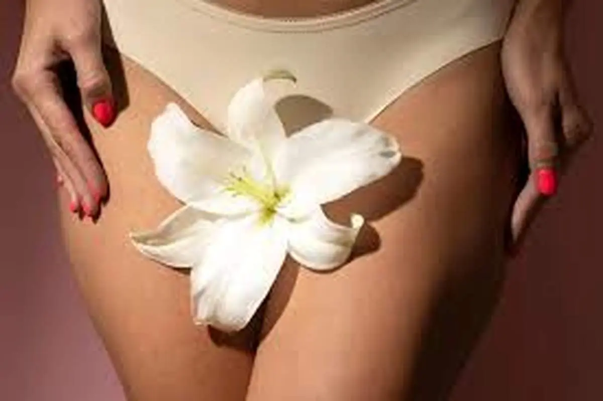 آیا موهای واژن، لذت رابطه جنسی را کاهش می دهند ؟
