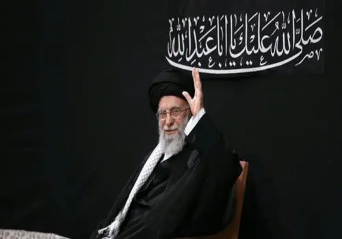 جزئیات تشییع پیکر رهبر شهید در نجف و کربلا