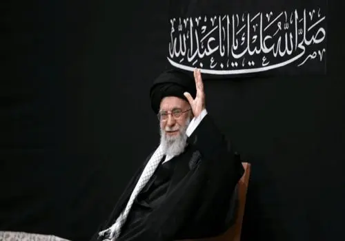 جزئیات تشییع پیکر رهبر شهید در نجف و کربلا