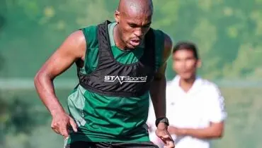 پرسپولیس رکورددار درآمد در سال ۱۴۰۳ +عکس