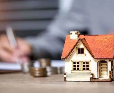 مقایسه رشد تورم اجاره بها در سال های 1404 و 1403