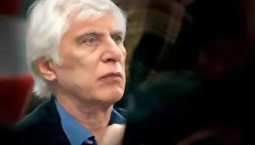 بهرام بیضایی در روز تولدش درگذشت