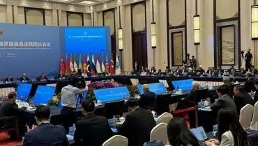 فناوری بدون اخلاق می‌تواند خطرناک باشد
