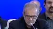  پزشکیان: نیروهای مسلح ما مانع گسترش جنگ در منطقه شدند  + ویدیو