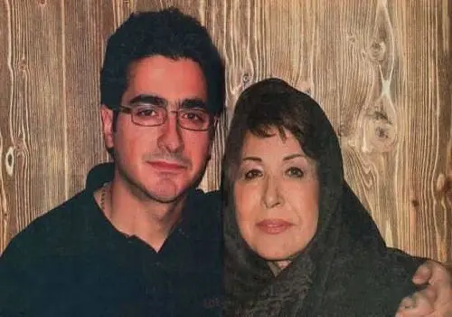 آهنگ جدید همایون شجریان منتشر شد +‌ متن و ترانه