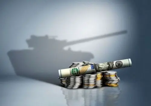 واکنش شهرنوش پارسی‌پور به حمله به ایران