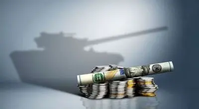 اعتراف جنجالی مجری مشهور اسرائیلی: هم ما و هم آمریکا در ایران شکست خواهیم خورد +فیلم
