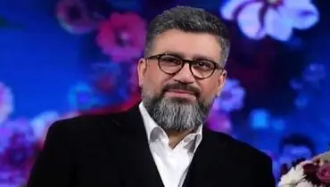  رضارشیدپور به کنسرت رفتن جعفر قائم‌پناه تیکه انداخت+ عکس