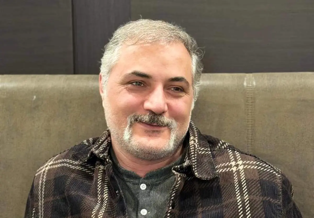 وعده های "رایگان" برای سکانداری "پاستور"