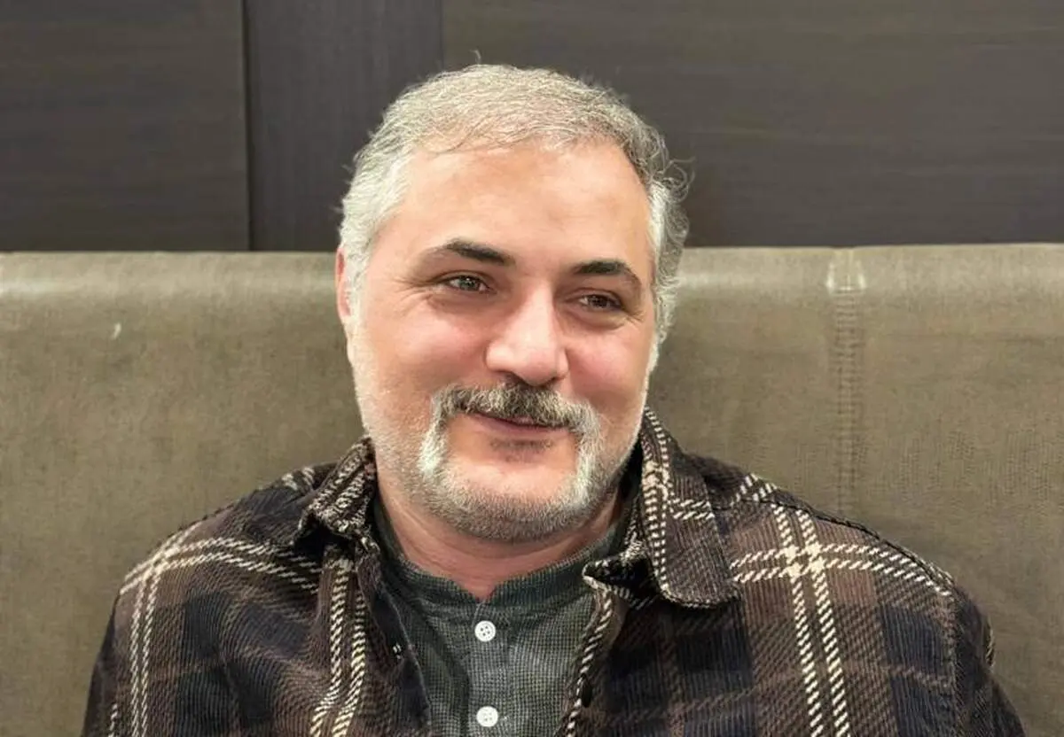 وعده های "رایگان" برای سکانداری "پاستور"