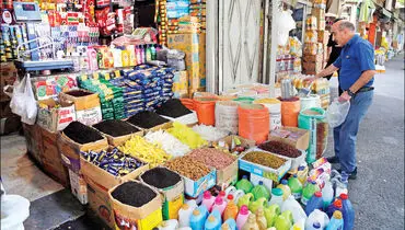 قیمت جدید  روغن، گوشت مرغ، گوشت قرمز و تخم مرغ 