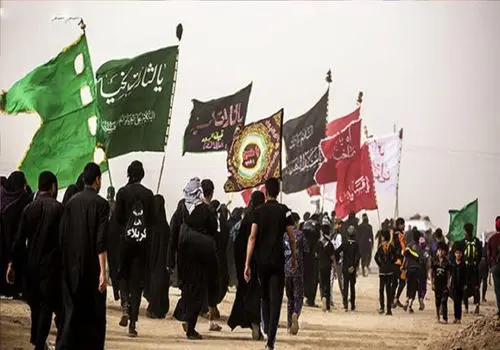 لحظاتی عجیب از تشکیل گردباد آبی بزرگ در هاوانا+ فیلم