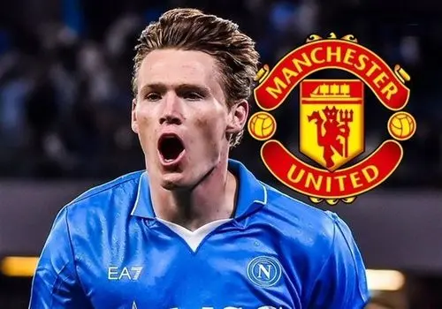  حمایت اسطوره‌ها از سرمربی موقت؛ او را بیرون نکنید/ همه در منچستریونایتد او را دوست دارند 