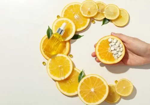 روش ساده برای کاهش استرس