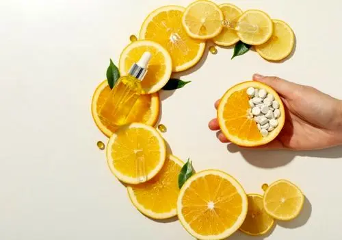 روش ساده برای کاهش استرس