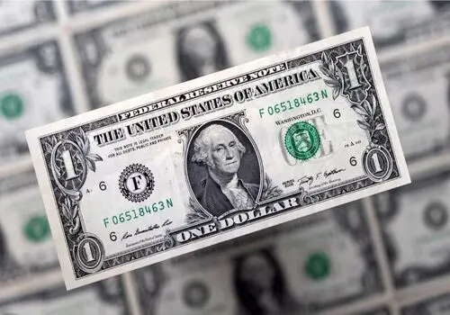 قیمت دلار، یورو و سایر ارزها امروز ۱۱ دی