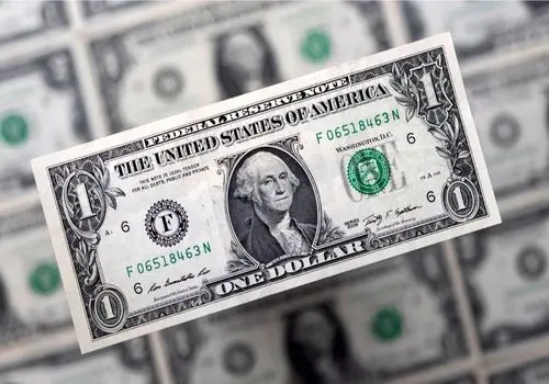 چرا دلار سقوط کرد؟ نقش نرخ بهره و تعرفه‌های تجاری در افت ارزش ارز آمریکا