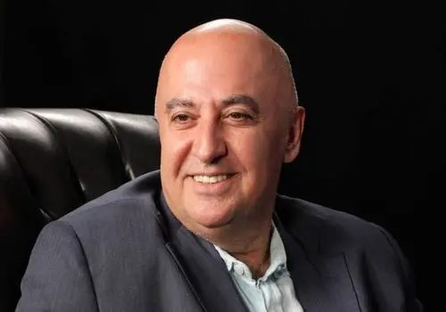 بر اساس آمار رسمی بانک مرکزی در ۶ ماه اول سال اعلام شد؛ پرداخت ۱۸۵ هزار میلیارد ریال وام ازدواج توسط بانک ملی ایران به بیش از ۵۵ هزار جوان
