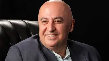 نقش بانک مرکزی در مدیریت بازار ارز و کاهش آثار روانی «مکانیسم ماشه»

