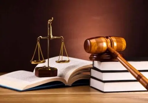 امنیت اقتصادی یکی از مهمترین مولفه های امنیت ملی است

