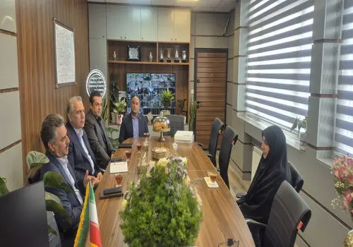 اعطای کمک‌هزینه تسهیلاتی بانک سرمایه جهت وکالتی نمودن حساب‌ها در طرح ثبت‌نام خرید خودروهای وارداتی