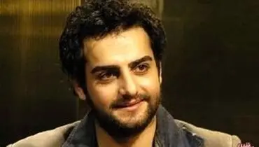 حامد کمیلی پس از مدت ها با استایلی جدید