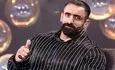 اعتراف هادی چوپان: هر شب کابوس می‌بینم!/دیگر محبوبیت سابق را ندارم

